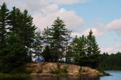 dsc-65-800x620-1