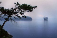 image31-1126x714-800x507-1
