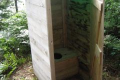 img-1364.jpg-1-960x1280-800x1067-1